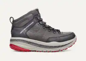 UGG×White Mountaineering【24.0】Zip Boot UGG×WHITE MOUNTAINEERING HARKLEY ZIPが現在販売中！ | atmos media